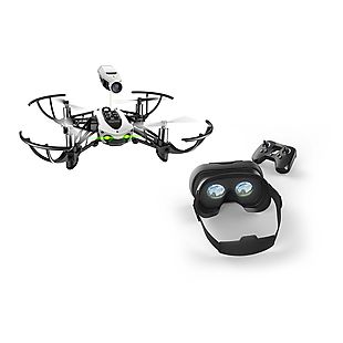 TechRabbit deals