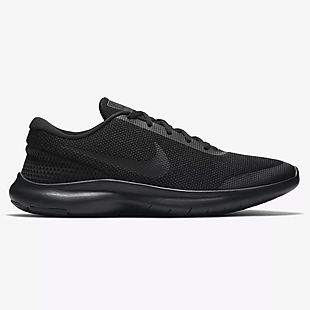 Nike deals