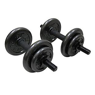 Walmart deals