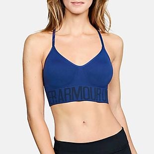 Under Armour deals