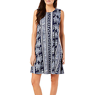 Bealls Florida deals