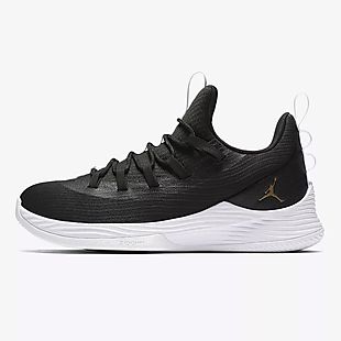 Nike deals