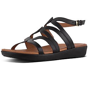 FitFlop deals
