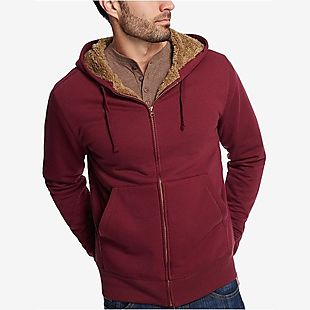 Macy's deals