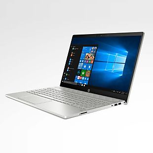 HP deals