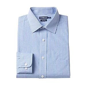 Kohl's deals