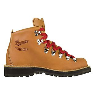 Backcountry.com deals