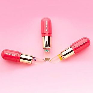 Winky Lux deals