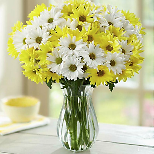 Flowers by Florists.com deals