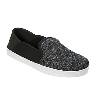 Dearfoams deals
