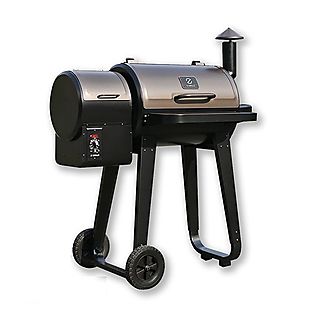 Apollo Box deals