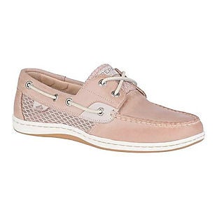 Sperry deals