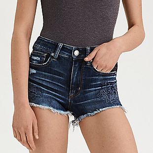 American Eagle deals