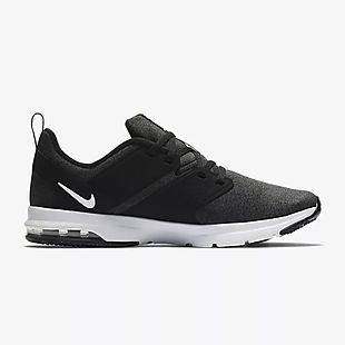 Nike deals