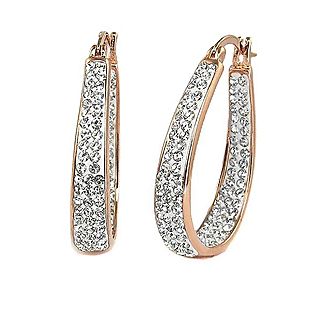 Chamonix Jewelry deals