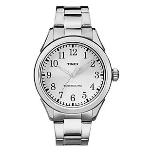 Rakuten.com deals