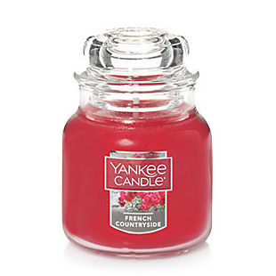 Yankee Candle deals