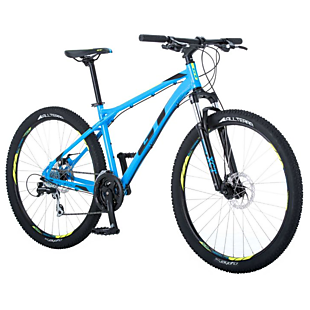 Dick's Sporting Goods deals
