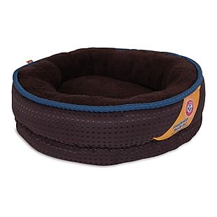 Petmate deals