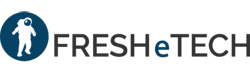 FRESHeTECH Coupons and Deals