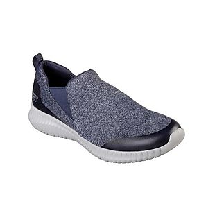 Shoes.com deals