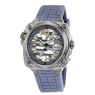 Brooklyn Watch Company deals