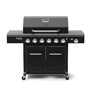 Home Depot deals