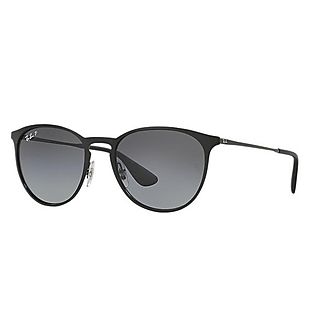 Timepiece.com deals