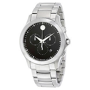 JomaShop deals