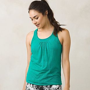 prAna deals