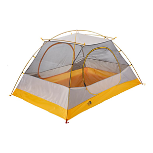 Dick's Sporting Goods deals