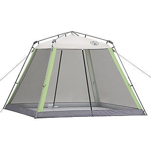 Home Depot deals