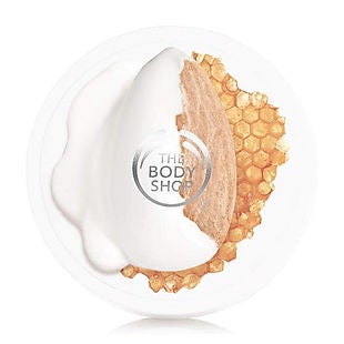 The Body Shop deals