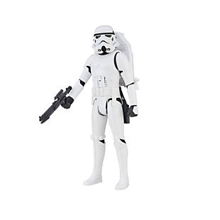 Walmart deals