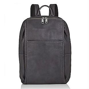 Barneys Warehouse deals