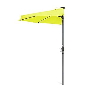Best Choice Products deals