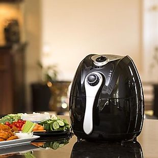 Best Choice Products deals