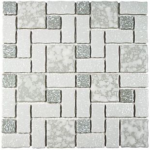 Home Depot deals