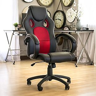 Best Choice Products deals