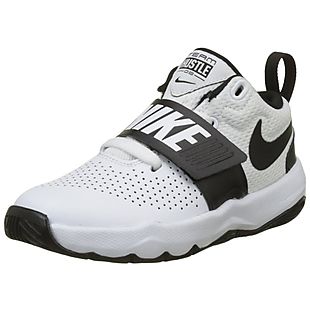 Kohl's deals