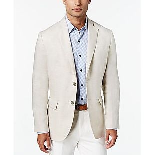 Macy's deals