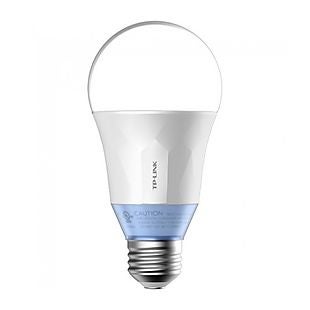 iTechDeals.com deals