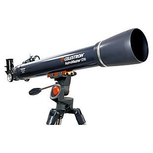 B&H Photo deals