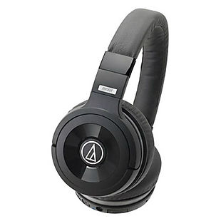 BuyDig deals