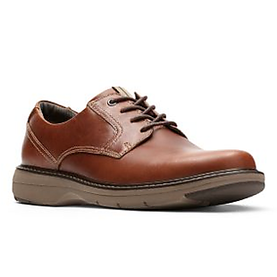 Clarks deals