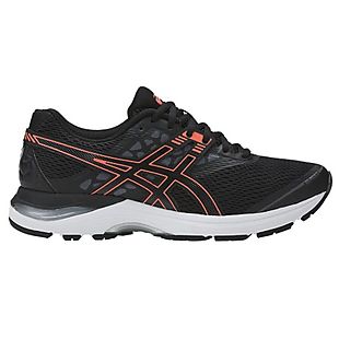 Rakuten.com deals