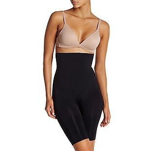 Nordstrom Rack deals