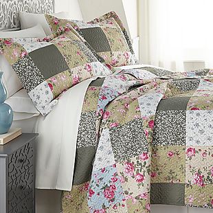 Zulily deals