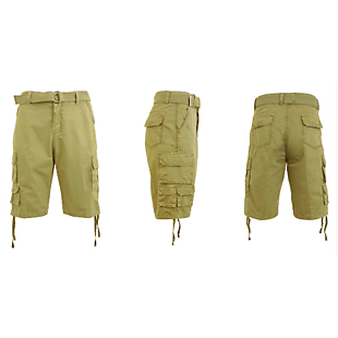 Daily Steals deals