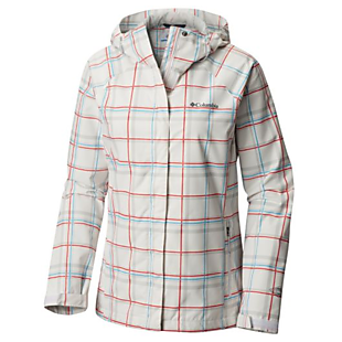 Columbia Sportswear deals